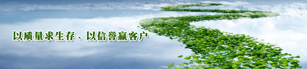 W(wng)վO(sh)(du)ͬӲЃ(yu)(sh)