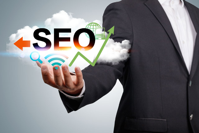 SEO؂֪R(sh)οٰP(gun)I~(y)