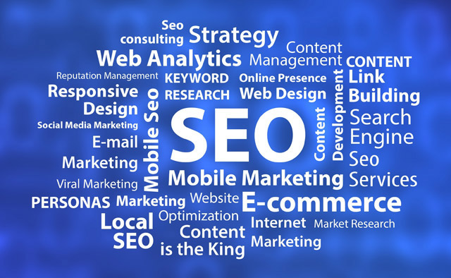 SEO؂֪R(sh)οٰP(gun)I~(y)