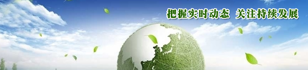 ƾW(wng)j(lu)ɴ|(zh)W(wng)վW(wng)վ(y)(ni)