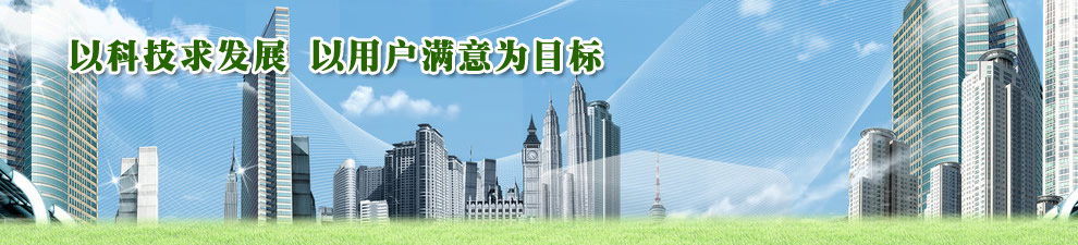 䰸mȻ񵫇ȷȻǾWվOx